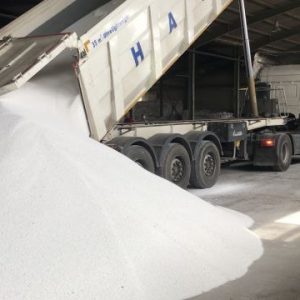 photo_2024-10-09_01-38-58 (2)