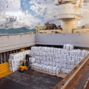 photo_2024-10-09_01-39-07 (2)