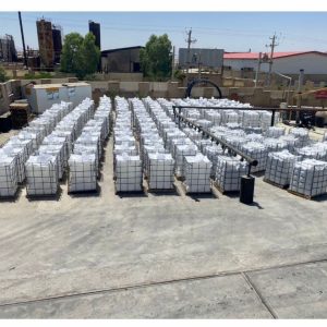 photo_2024-10-22_23-37-59