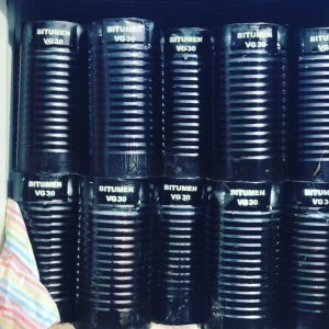 photo_2024-10-22_23-38-00