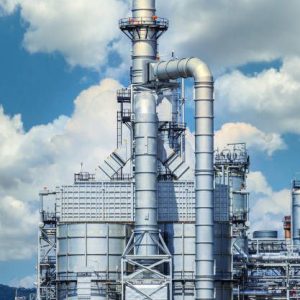 photo_2024-10-22_23-38-02